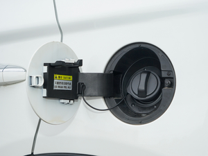 20171.5TGDI DCTA 5 ^