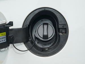 20171.5TGDI DCTA 5 ^