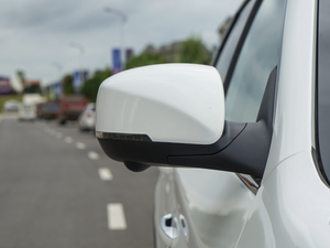 20171.5TGDI DCTA 5 ^