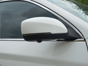 20171.5TGDI DCTA 5 ^