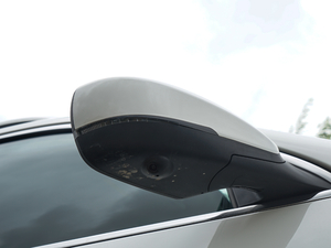 20171.5TGDI DCTA 5 ^