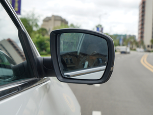 20171.5TGDI DCTA 5 ^