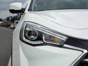 20171.5TGDI DCTA 5 ^