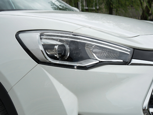 20171.5TGDI DCTA 5 ^