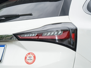 20171.5TGDI DCTA 5 ^