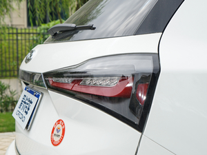 20171.5TGDI DCTA 5 ^