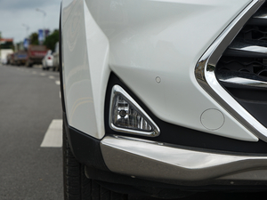 20171.5TGDI DCTA 5 ^