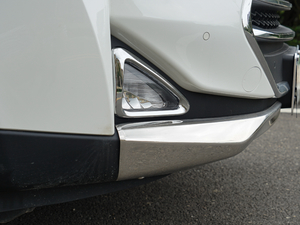 20171.5TGDI DCTA 5 ^