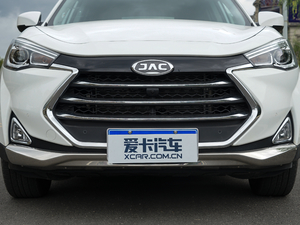 20171.5TGDI DCTA 5 ^