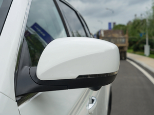 20171.5TGDI DCTA 5 ^