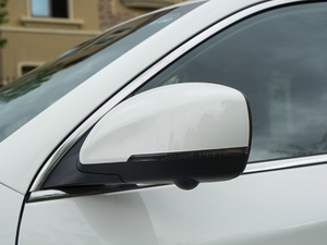 20171.5TGDI DCTA 5 ^