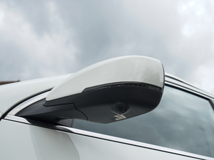 20171.5TGDI DCTA 5 ^