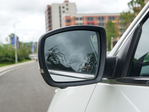 20171.5TGDI DCTA 5 ^