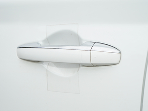 20171.5TGDI DCTA 5 ^