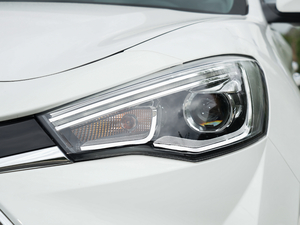 20171.5TGDI DCTA 5 ^