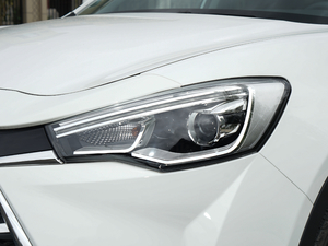 20171.5TGDI DCTA 5 ^