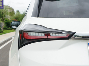 20171.5TGDI DCTA 5 ^