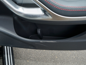 20171.5TGDI DCTA 5 g