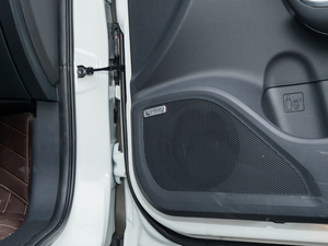 20171.5TGDI DCTA 5 g