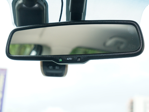 20171.5TGDI DCTA 5 g