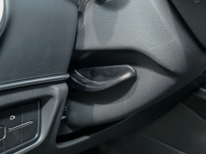 20171.5TGDI DCTA 5 g