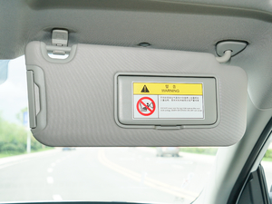 20171.5TGDI DCTA 5 g