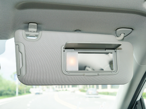 20171.5TGDI DCTA 5 g