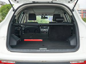 20171.5TGDI DCTA 5 g