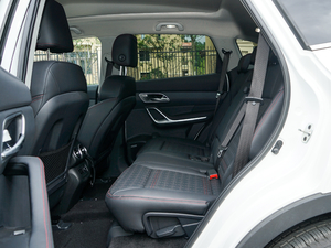 20171.5TGDI DCTA 5 g