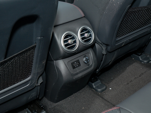 20171.5TGDI DCTA 5 g