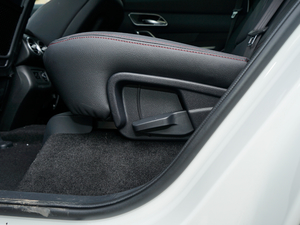 20171.5TGDI DCTA 5 g