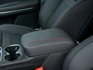 20171.5TGDI DCTA 5 g