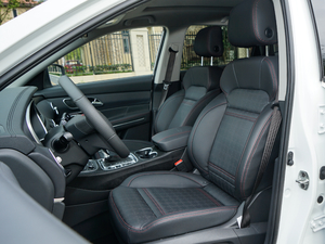 20171.5TGDI DCTA 5 g