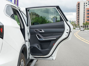 20171.5TGDI DCTA 5 g