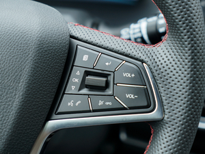 20171.5TGDI DCTA 5 п؅^(q)