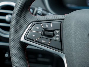 20171.5TGDI DCTA 5 п؅^(q)