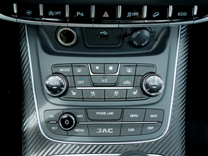 20171.5TGDI DCTA 5 п؅^(q)