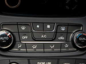 20171.5TGDI DCTA 5 п؅^(q)