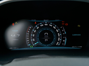 20171.5TGDI DCTA 5 п؅^(q)