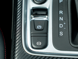 20171.5TGDI DCTA 5 п؅^(q)