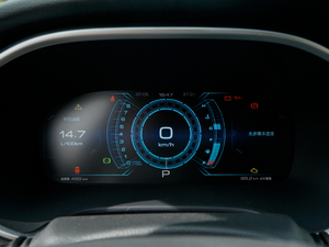 20171.5TGDI DCTA 5 п؅^(q)