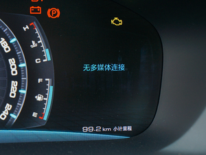 20171.5TGDI DCTA 5 п؅^(q)