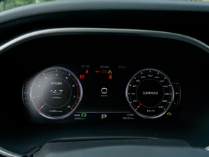 20171.5TGDI DCTA 5 п؅^(q)