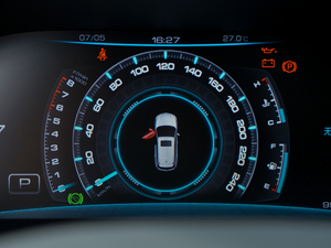 20171.5TGDI DCTA 5 п؅^(q)