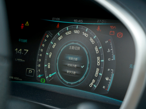 20171.5TGDI DCTA 5 п؅^(q)