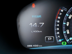 20171.5TGDI DCTA 5 п؅^(q)