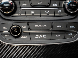 20171.5TGDI DCTA 5 п؅^(q)