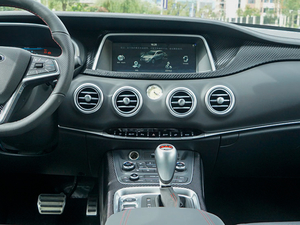 20171.5TGDI DCTA 5 п؅^(q)