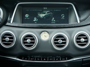 20171.5TGDI DCTA 5 п؅^(q)