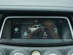 20171.5TGDI DCTA 5 п؅^(q)